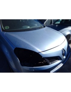 CAPO RENAULT KOLEOS I - 258804