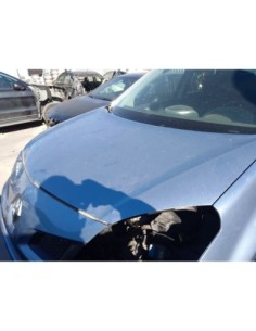 CAPO RENAULT KOLEOS I - 258804 2