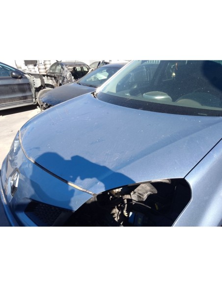 CAPO RENAULT KOLEOS I - 258804