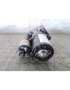 MOTOR ARRANQUE FORD FIESTA (CBK) - 212881 2