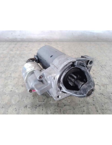 MOTOR ARRANQUE FORD FIESTA (CBK) - 212881