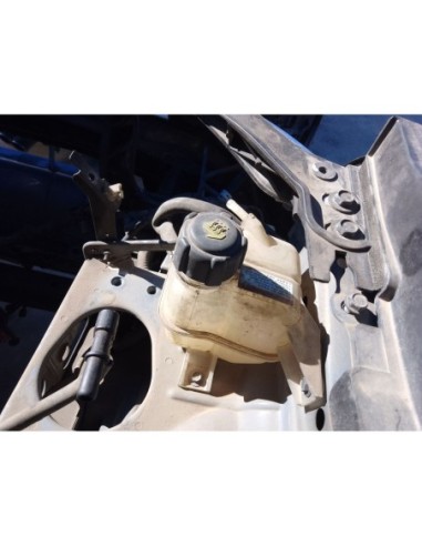 DEPOSITO EXPANSION RENAULT KOLEOS I - 258814
