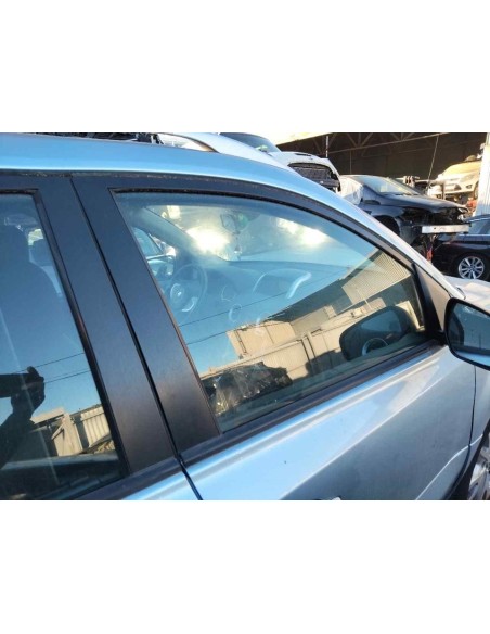 LUNA DELANTERA DERECHA RENAULT KOLEOS I - 258795