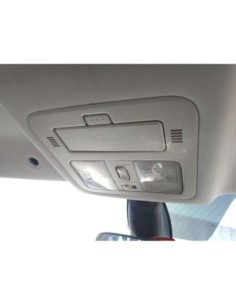 LUZ INTERIOR RENAULT KOLEOS I - 258840