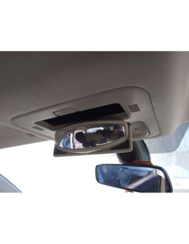 LUZ INTERIOR RENAULT KOLEOS I - 258840