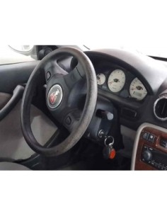 AIRBAG DELANTERO IZQUIERDO MG ROVER ROVER 45 (RT) - 234242