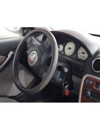 AIRBAG DELANTERO IZQUIERDO MG ROVER ROVER 45...