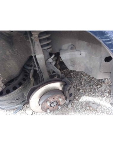 AMORTIGUADOR DELANTERO DERECHO MG ROVER ROVER...