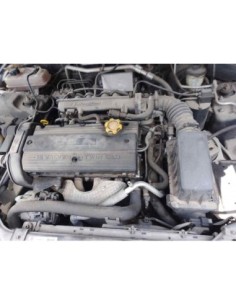 CAJA CAMBIOS MG ROVER ROVER 45 (RT) - 234262