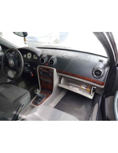 CENTRALITA AIRBAG MG ROVER ROVER 45 (RT) - 234269