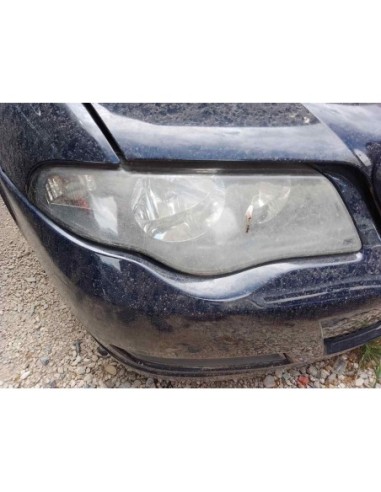 FARO DERECHO MG ROVER ROVER 45 (RT) - 234293