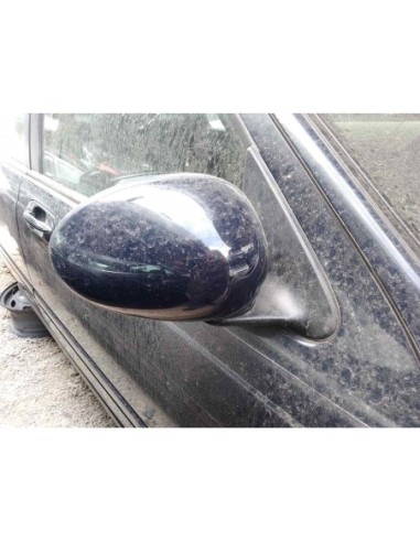 RETROVISOR DERECHO MG ROVER ROVER 45 (RT) - 234335