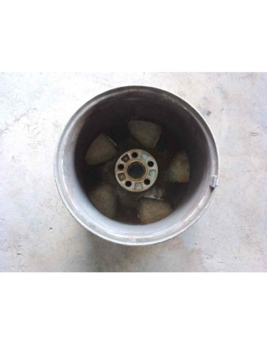 LLANTA VOLVO C30 - 253012