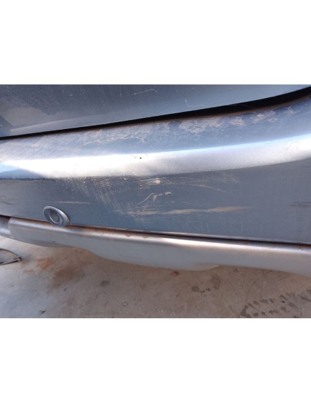 PARAGOLPES TRASERO RENAULT KOLEOS I - 258834