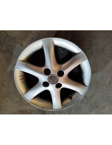 LLANTA TOYOTA COROLLA (E12) - 253016