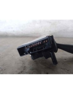MANDO LUCES HYUNDAI GETZ (TB) - 209158 2