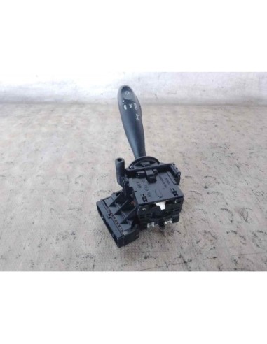 MANDO LUCES HYUNDAI GETZ (TB) - 209158