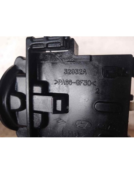 MANDO LUCES HYUNDAI GETZ (TB) - 209158