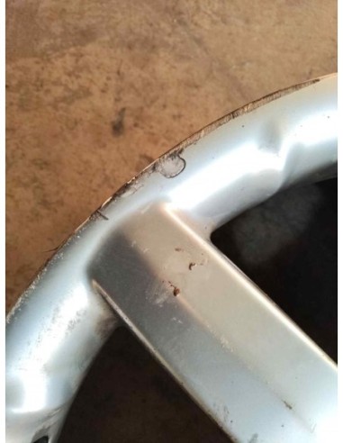 LLANTA MERCEDES-BENZ CLASE C (BM 203)...