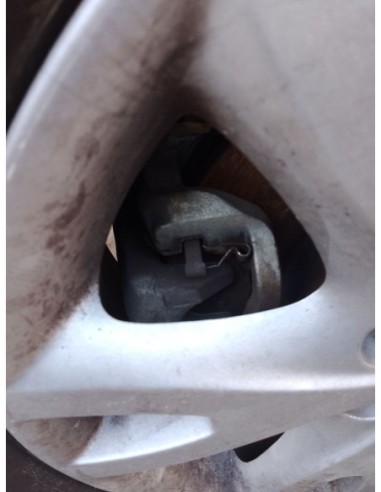 PINZA DE FRENO DELANTERA IZQUIERDA RENAULT...