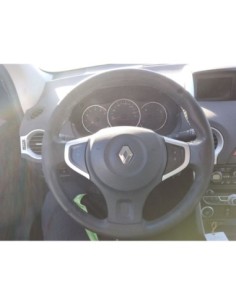VOLANTE RENAULT KOLEOS I - 258849