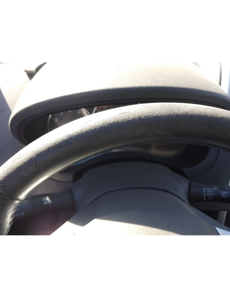VOLANTE RENAULT KOLEOS I - 258849