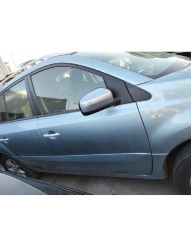 PUERTA DELANTERA DERECHA RENAULT KOLEOS I - 251251