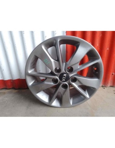 LLANTA KIA OPTIMA (JF) - 233169