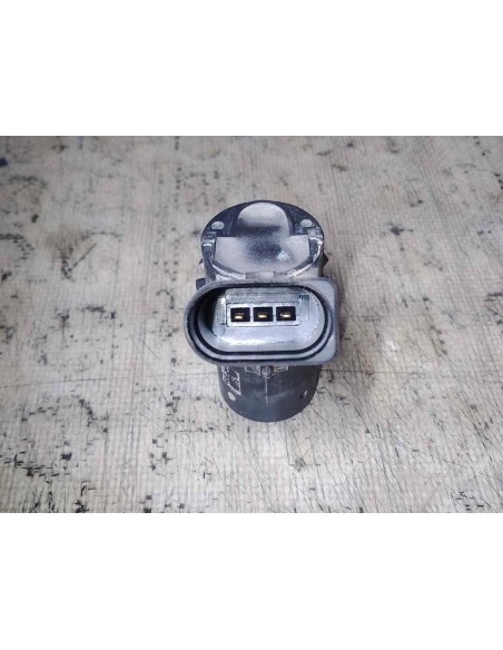 SENSOR APARCAMIENTO DELANTERO AUDI A4 BERLINA (8E) - 214320