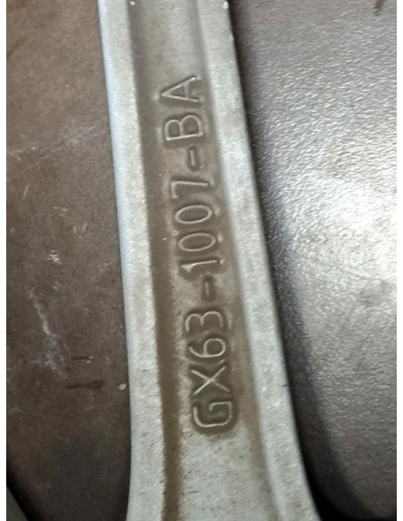 LLANTA JAGUAR XF - 220013