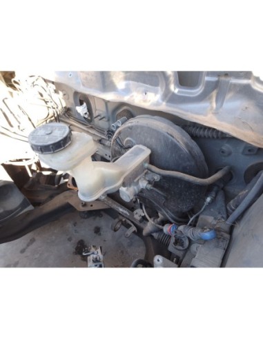 SERVOFRENO RENAULT KOLEOS I - 258825