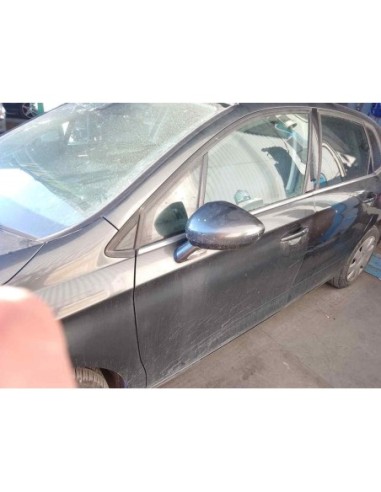 PUERTA DELANTERA IZQUIERDA CITROEN C4 BERLINA -...