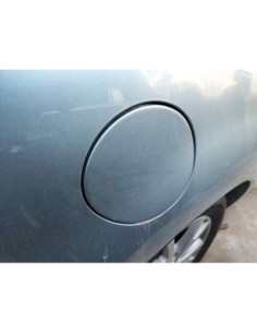 TAPA EXTERIOR COMBUSTIBLE RENAULT KOLEOS I - 258796