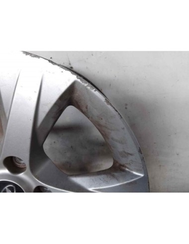 LLANTA HYUNDAI I40 (VF) - 253033