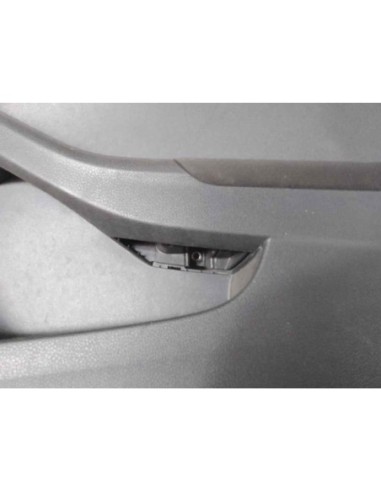 GUARNECIDO PUERTA DELANTERA DERECHA VOLKSWAGEN...