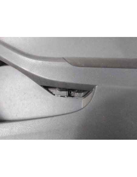 GUARNECIDO PUERTA DELANTERA DERECHA VOLKSWAGEN JETTA VI (162) - 234955