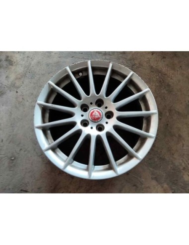 LLANTA JAGUAR XF - 220010