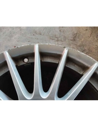 LLANTA JAGUAR XF - 220010