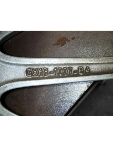 LLANTA JAGUAR XF - 220010