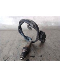 SONDA LAMBDA RENAULT SCENIC II (JM) - 222414