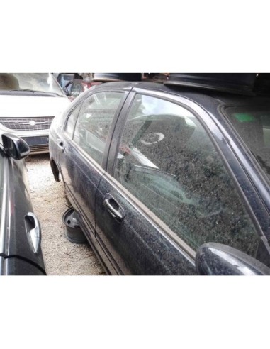 PUERTA TRASERA DERECHA MG ROVER ROVER 45 (RT) -...