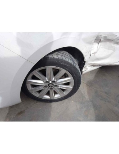 AMORTIGUADOR DELANTERO IZQUIERDO SEAT TOLEDO...