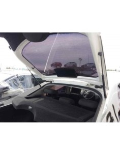 AMORTIGUADORES MALETERO / PORTON SEAT TOLEDO (KG3) - 234555