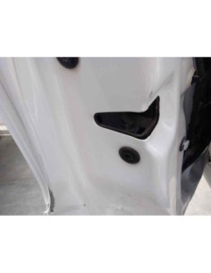 CERRADURA PUERTA DELANTERA IZQUIERDA SEAT TOLEDO (KG3) -...