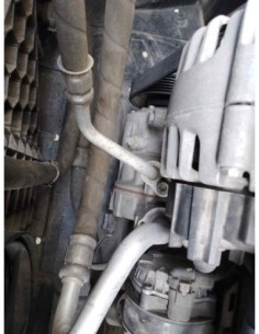 COMPRESOR AIRE ACONDICIONADO SEAT TOLEDO (KG3) - 234584