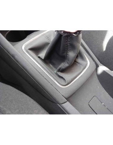 PALANCA CAMBIO SEAT TOLEDO (KG3) - 234621
