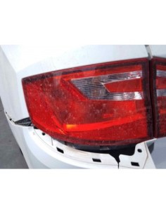 PILOTO TRASERO IZQUIERDO SEAT TOLEDO (KG3) - 234628