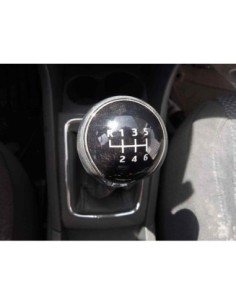 POMO PALANCA CAMBIO SEAT TOLEDO (KG3) - 234629