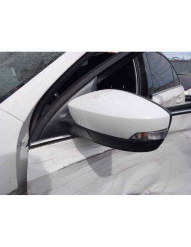 RETROVISOR IZQUIERDO SEAT TOLEDO (KG3) - 234642