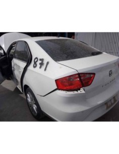 AFORADOR SEAT TOLEDO (KG3) - 234866